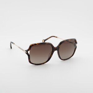 Accessories | Chic Black And Silver Lux Inspired Sunglasses  display picture 1